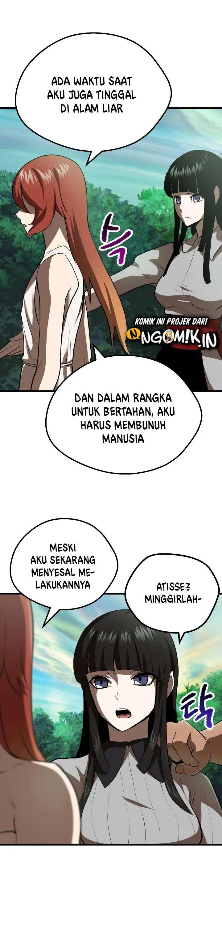 Halaman 58