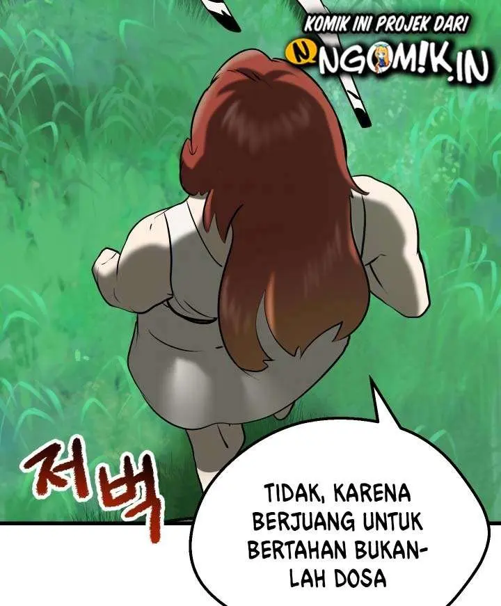 Halaman 60
