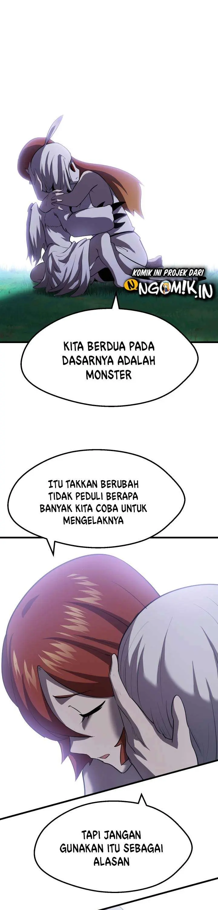 Halaman 64