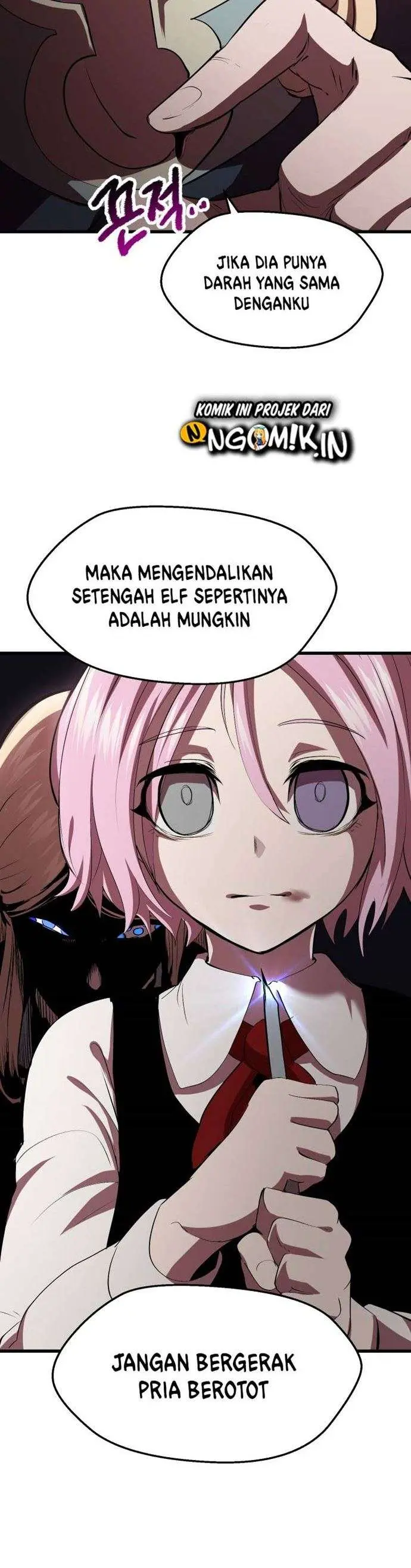 Halaman 39