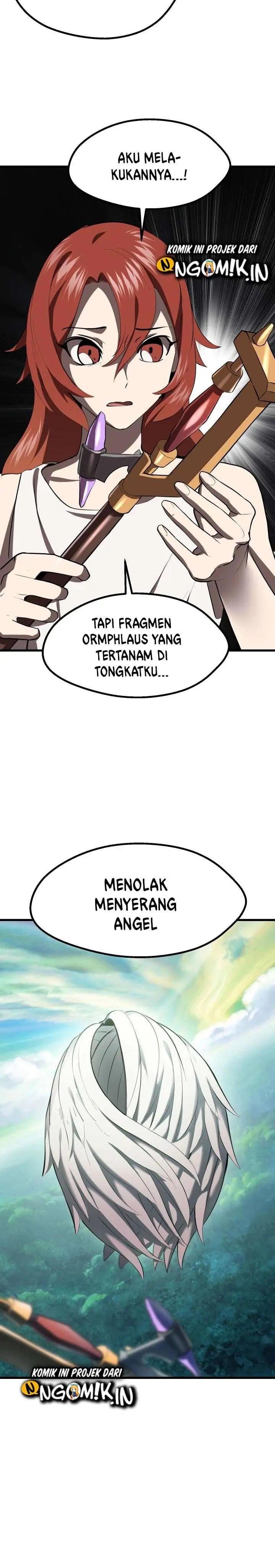 Halaman 36