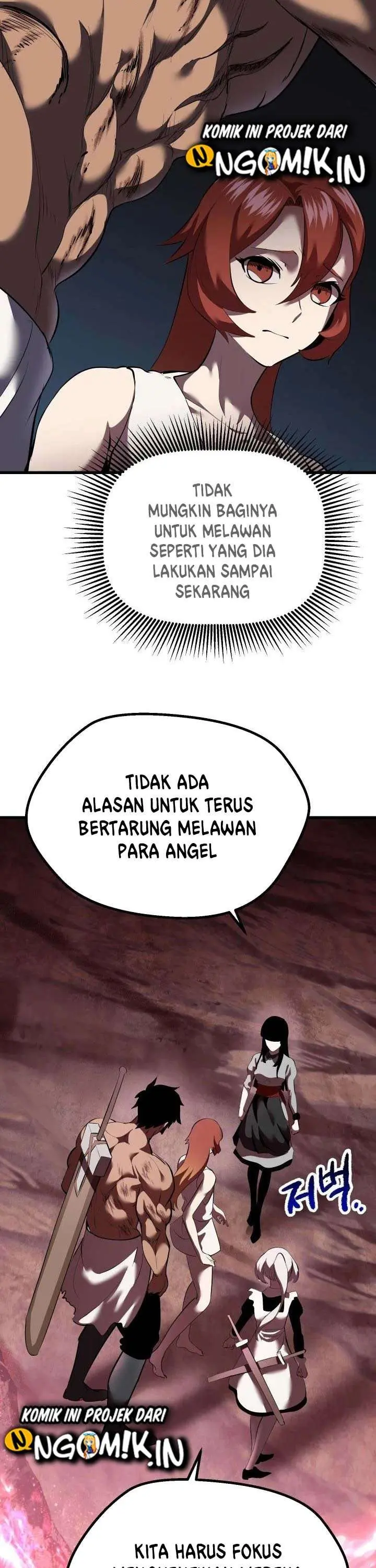 Halaman 36