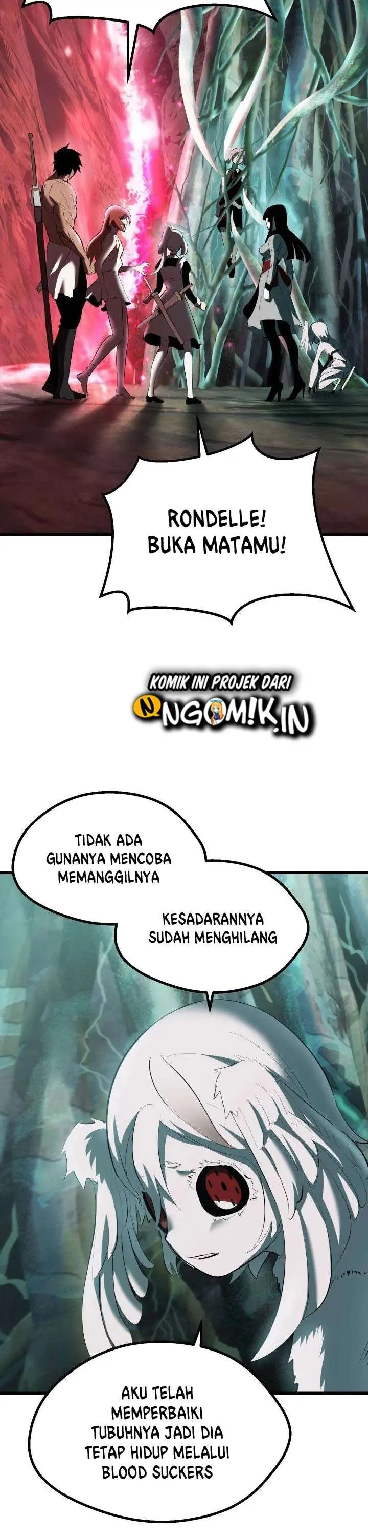 Halaman 40