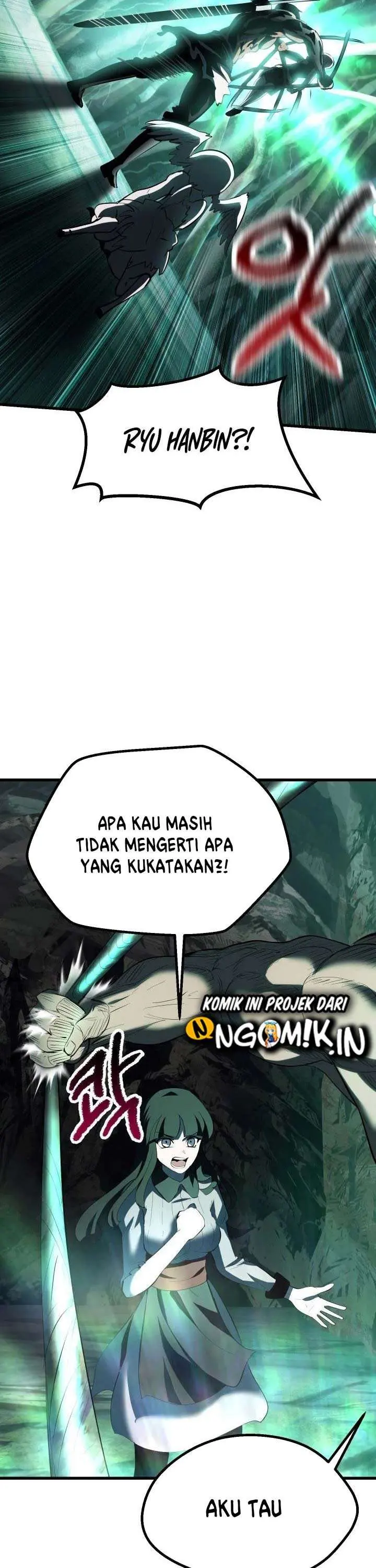 Halaman 46