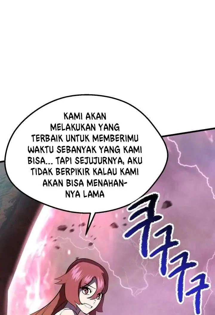 Halaman 55