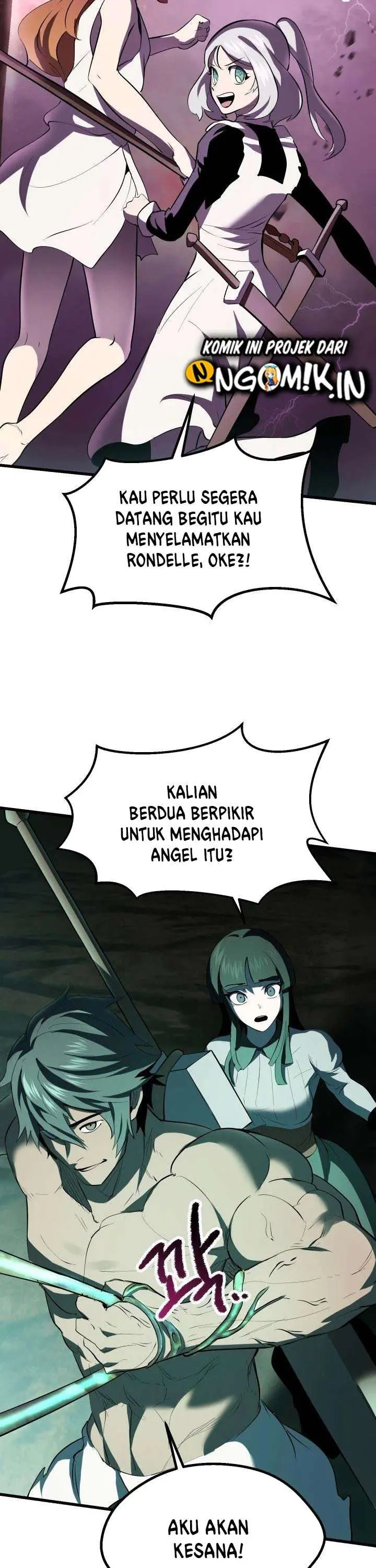 Halaman 56