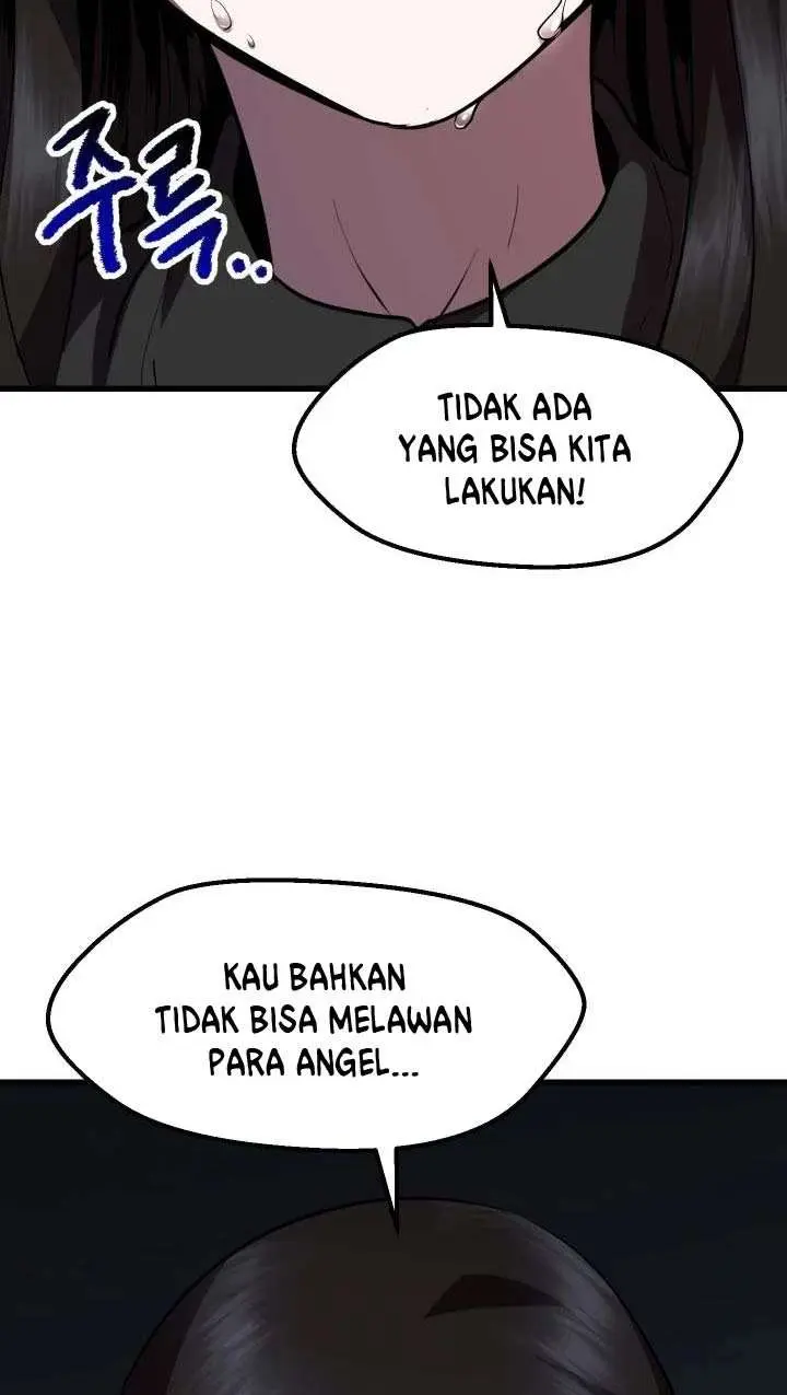 Halaman 65