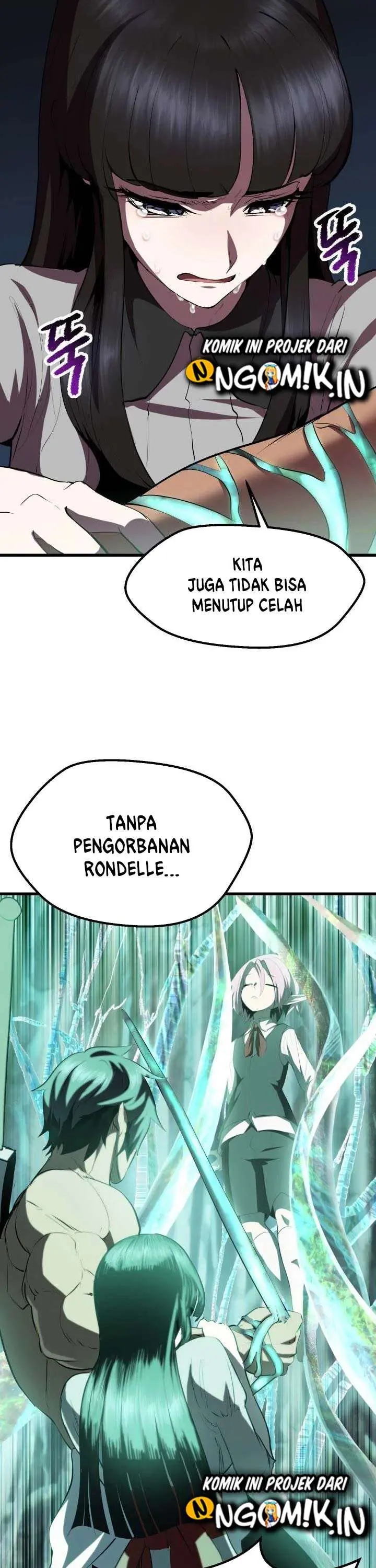 Halaman 66