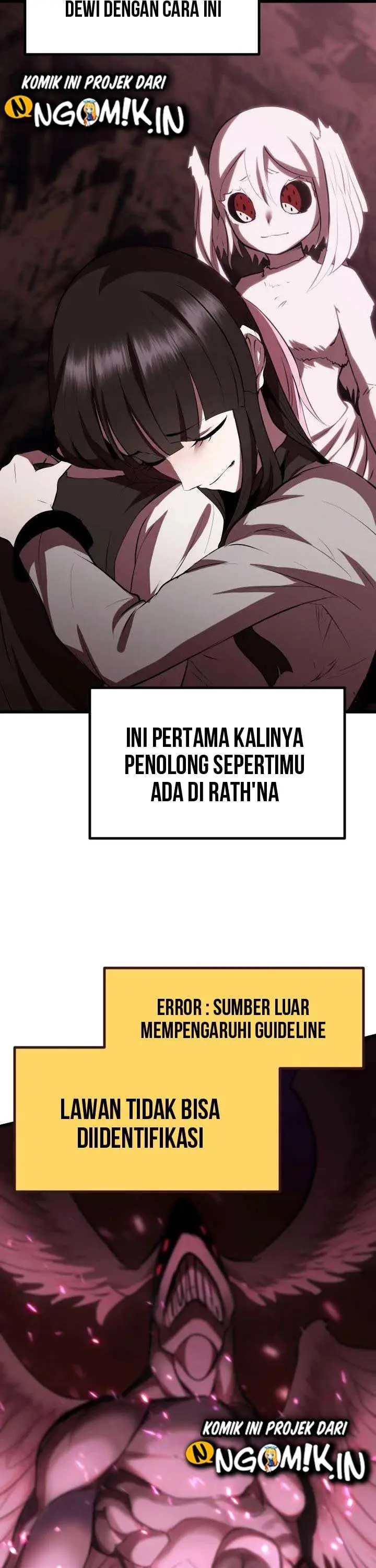 Halaman 76