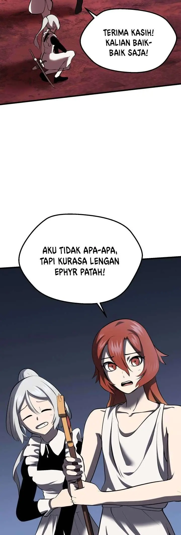 Halaman 37