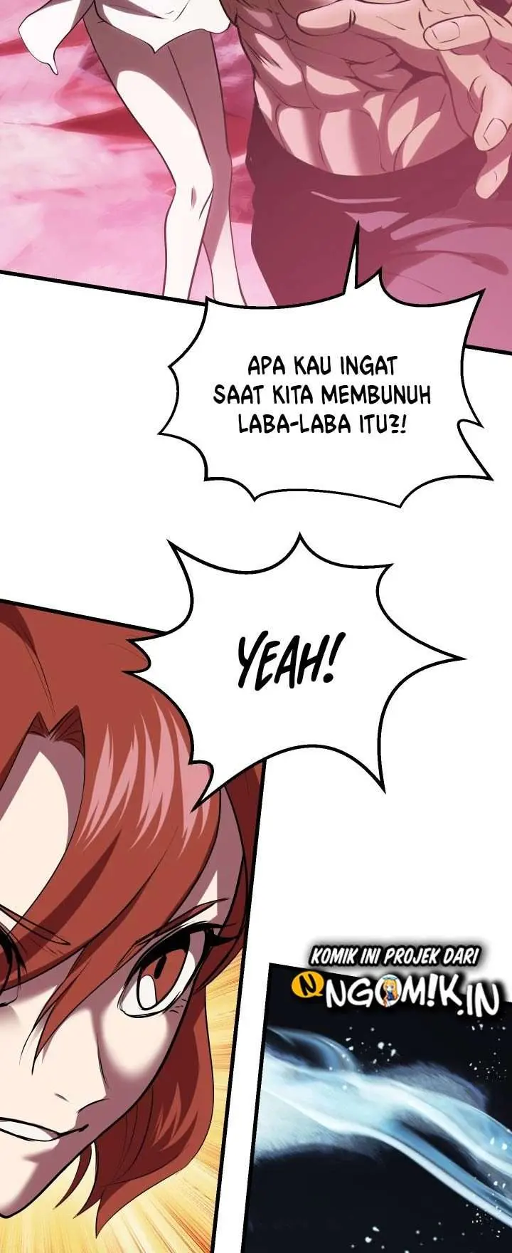 Halaman 47