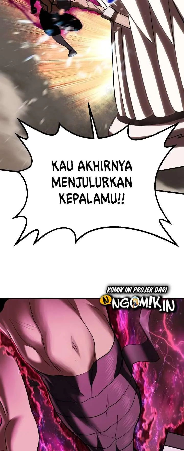 Halaman 55