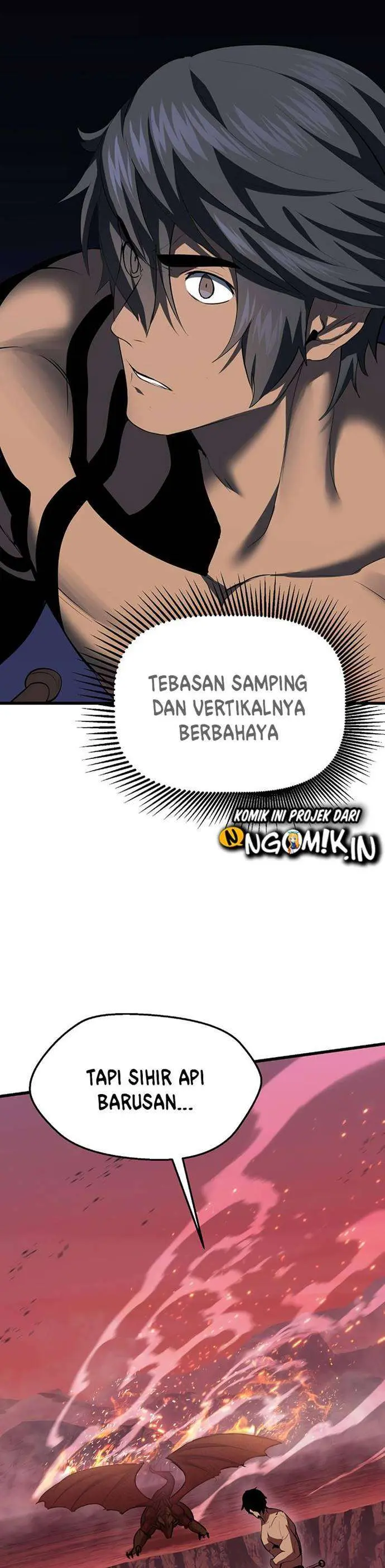 Halaman 40
