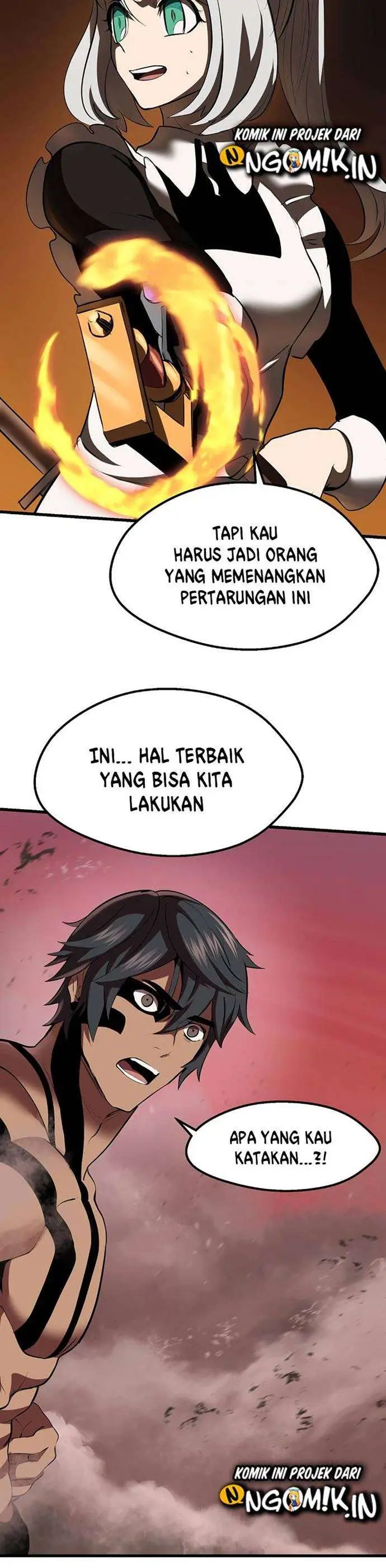 Halaman 43