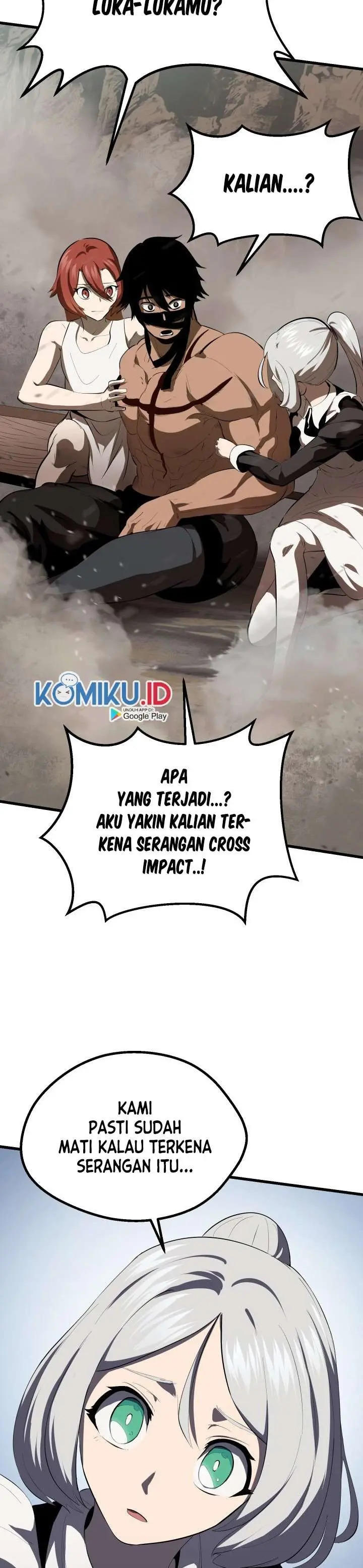 Halaman 35