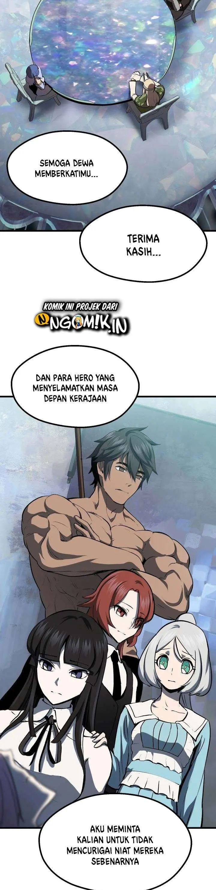 Halaman 26