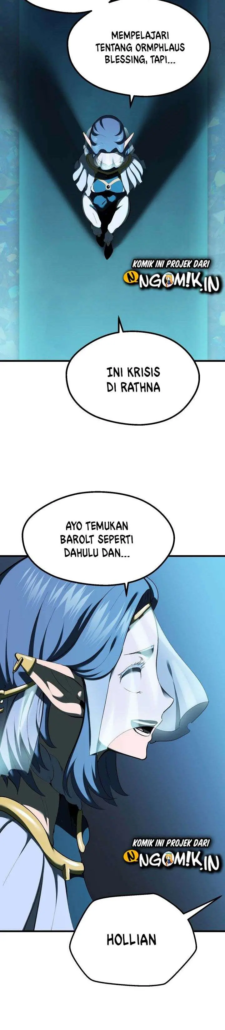 Halaman 33