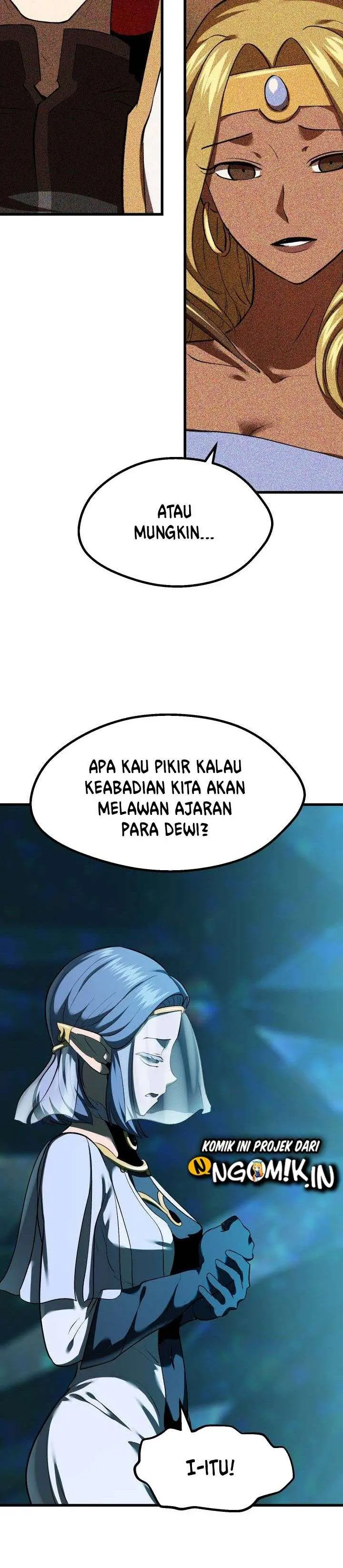 Halaman 35