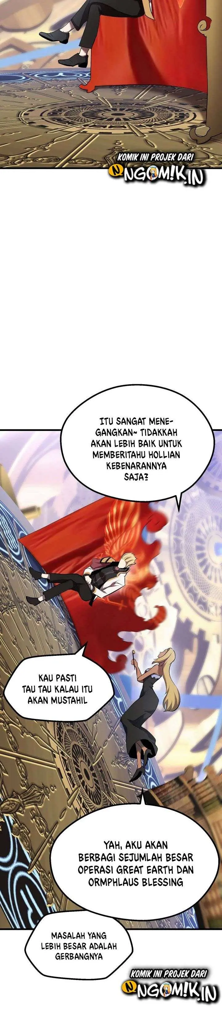 Halaman 39