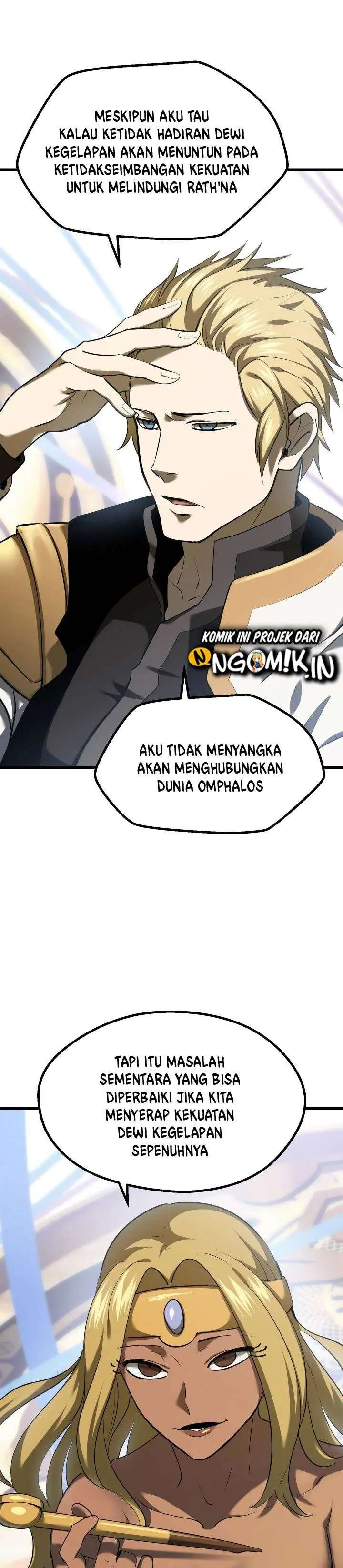 Halaman 40