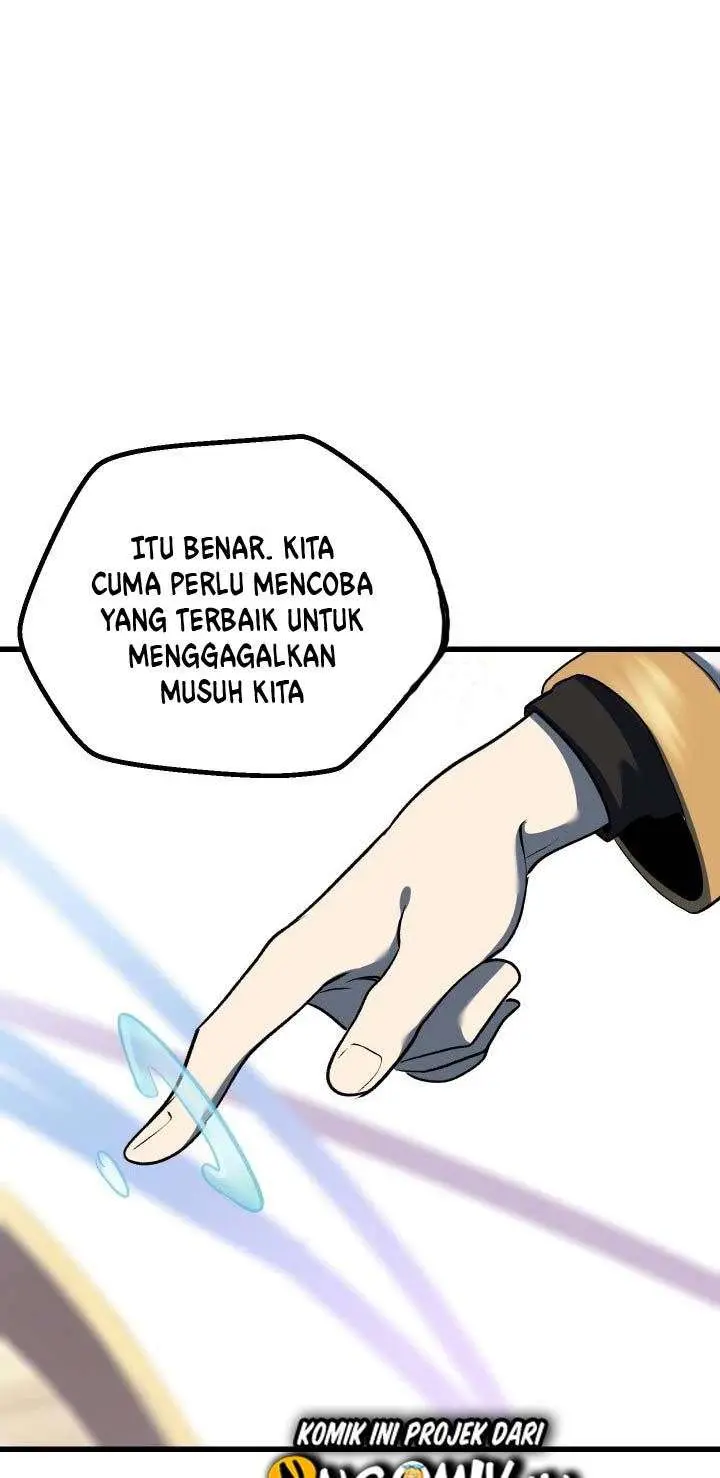 Halaman 44