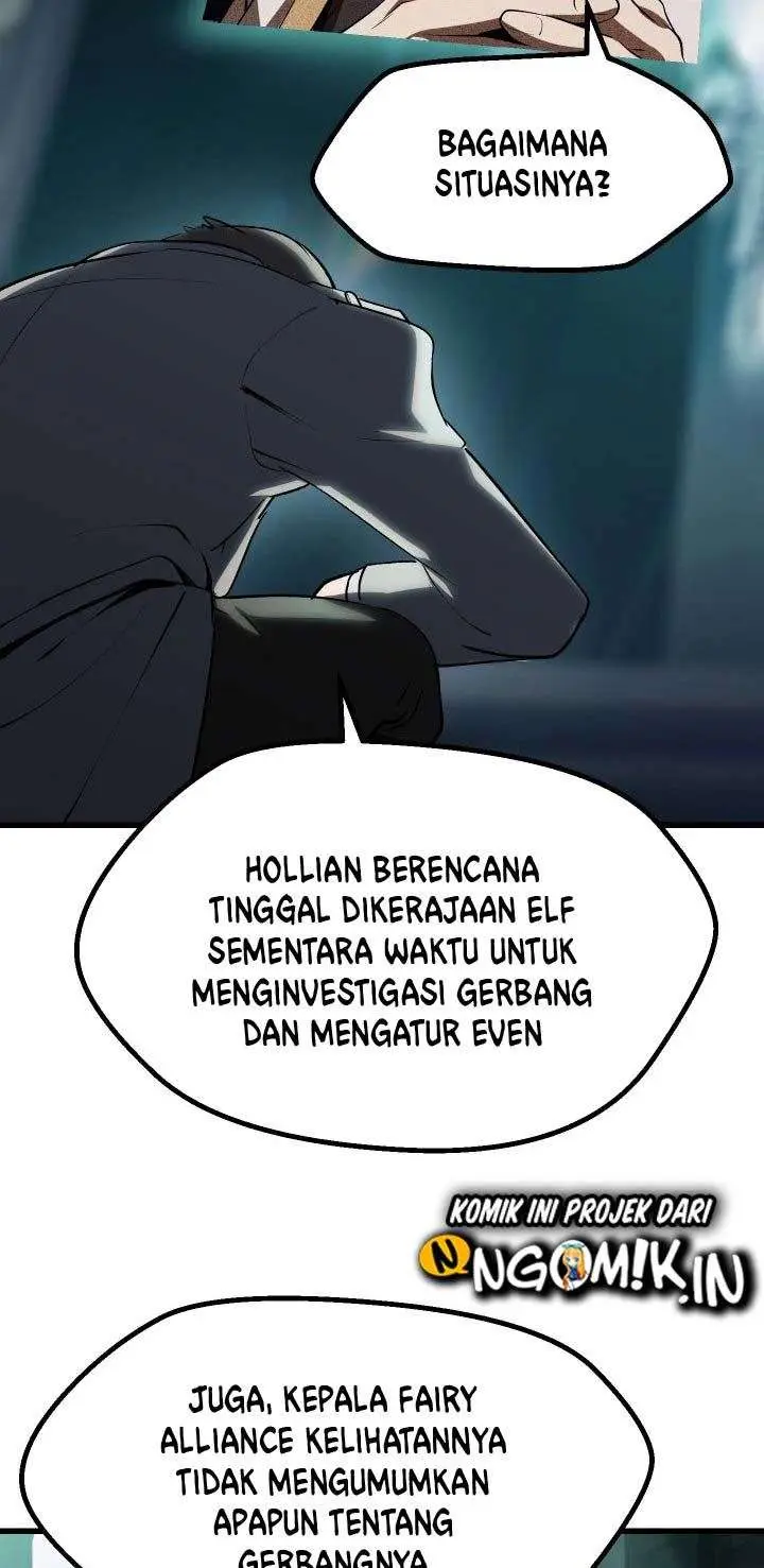 Halaman 46