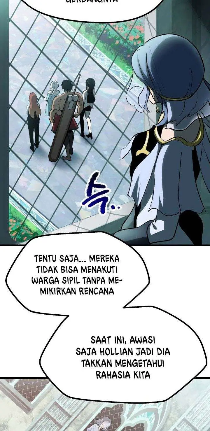 Halaman 47