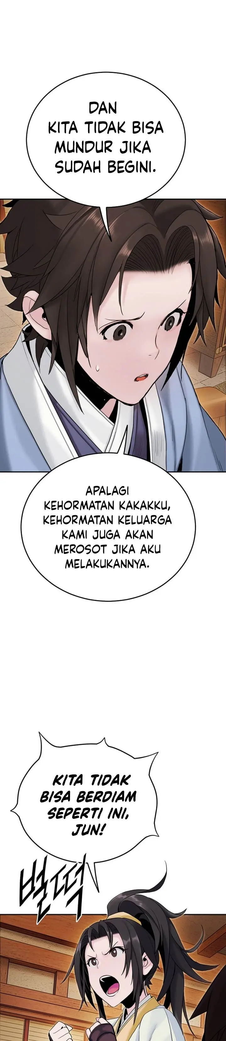 Halaman 35