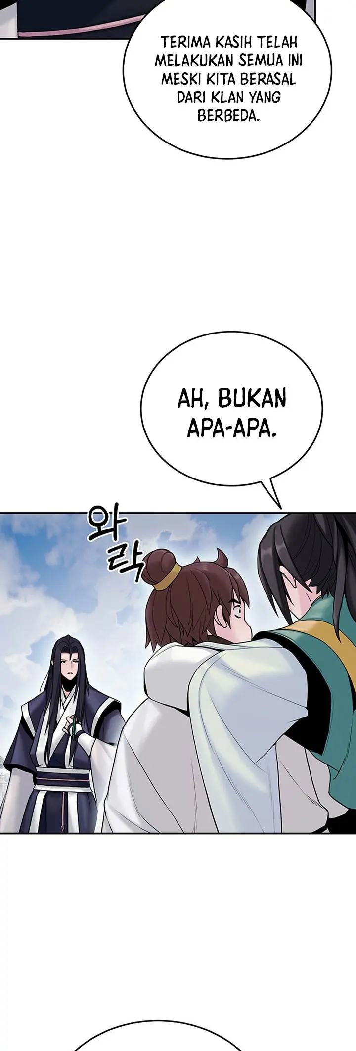 Halaman 35