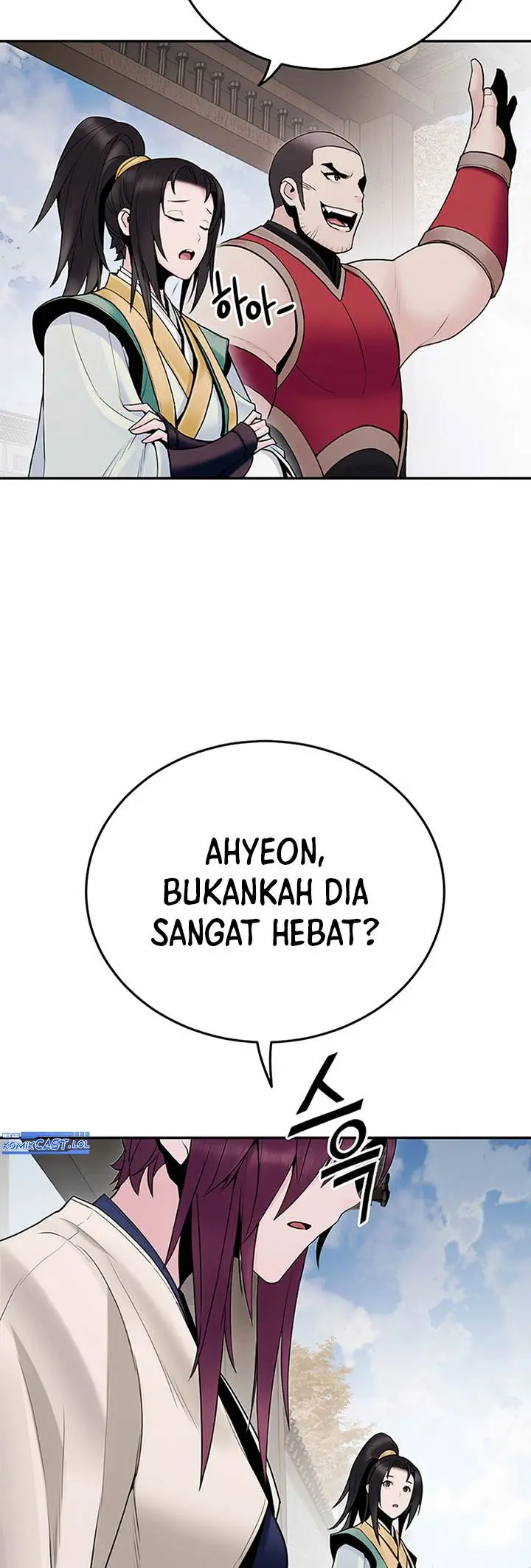 Halaman 39