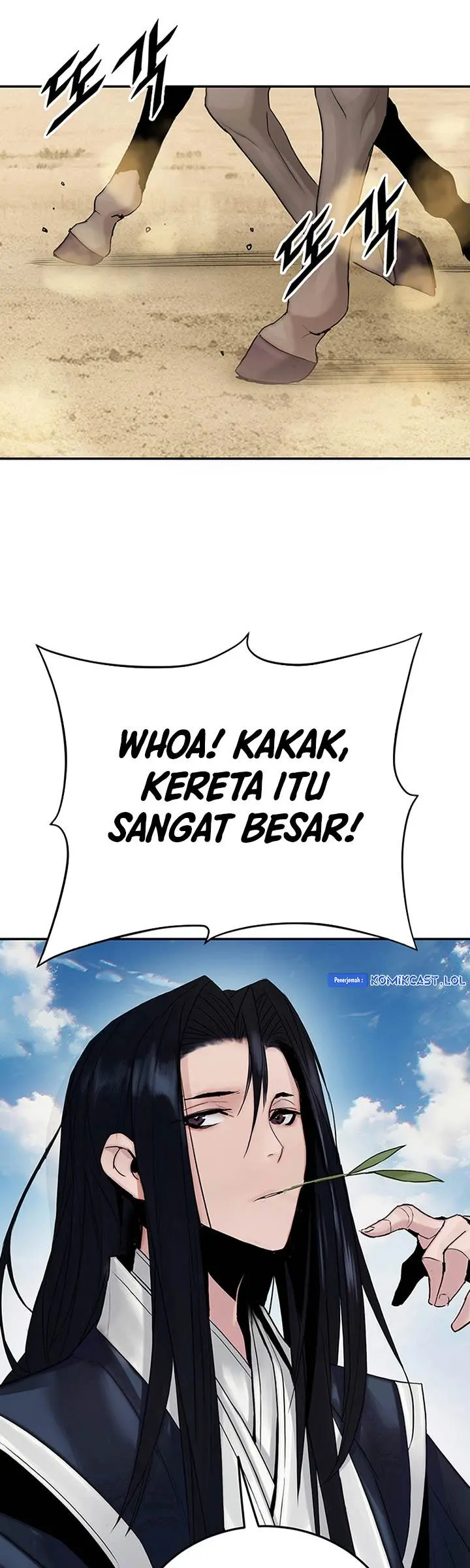 Halaman 39