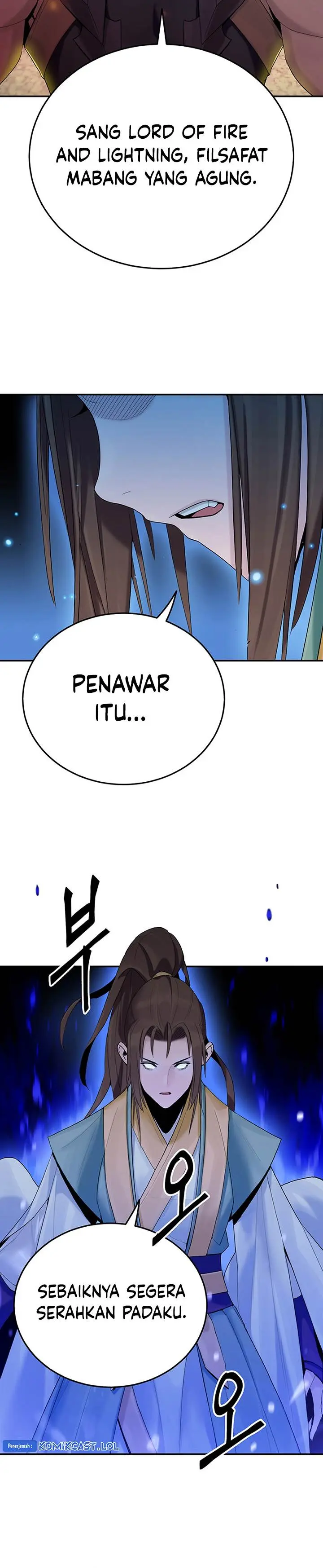 Halaman 39