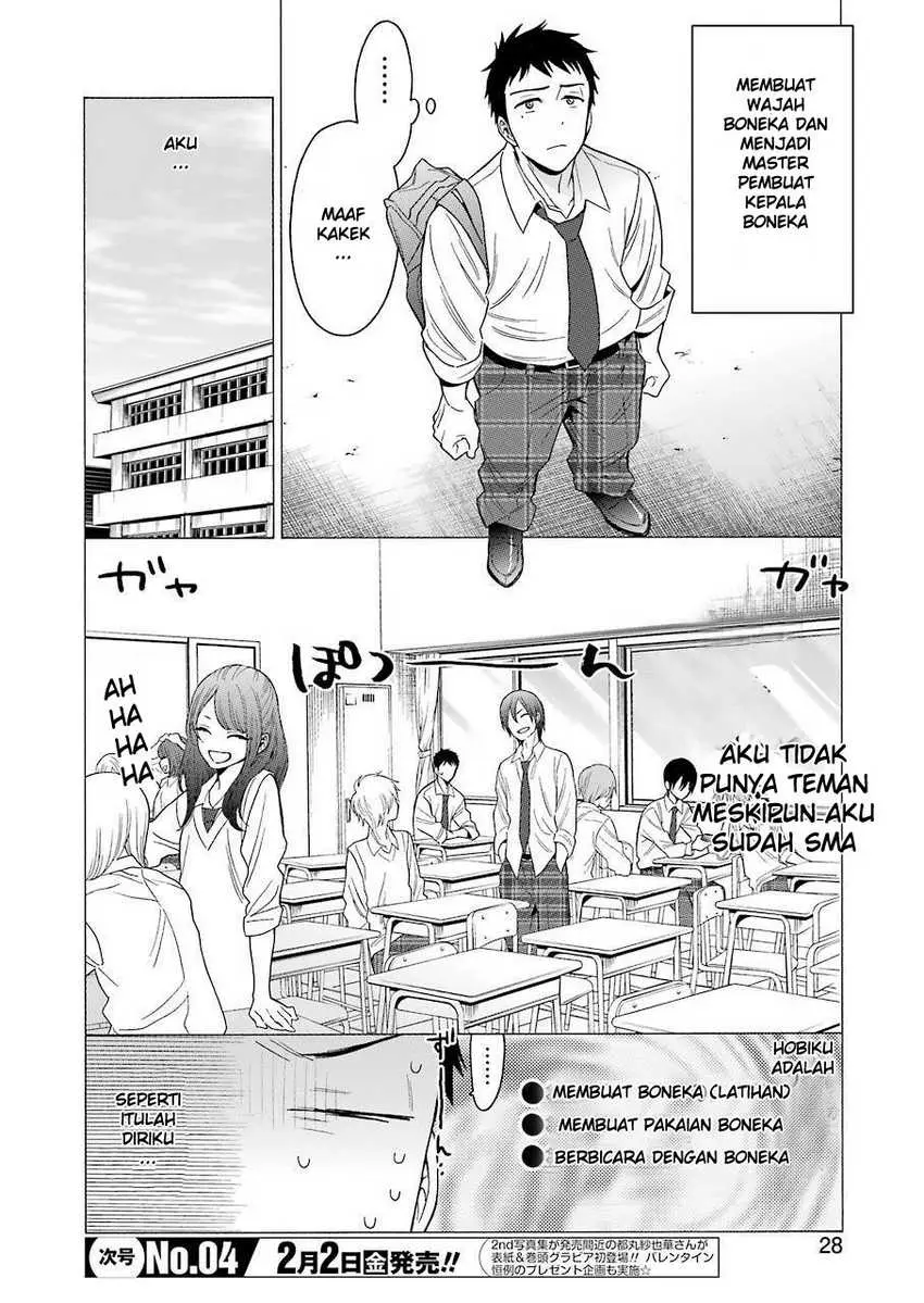 Halaman 9