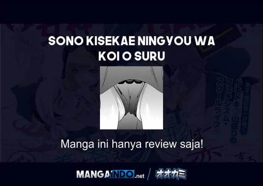 Halaman 50