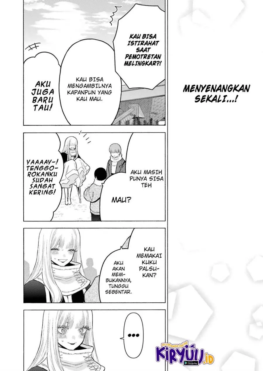 Halaman 16