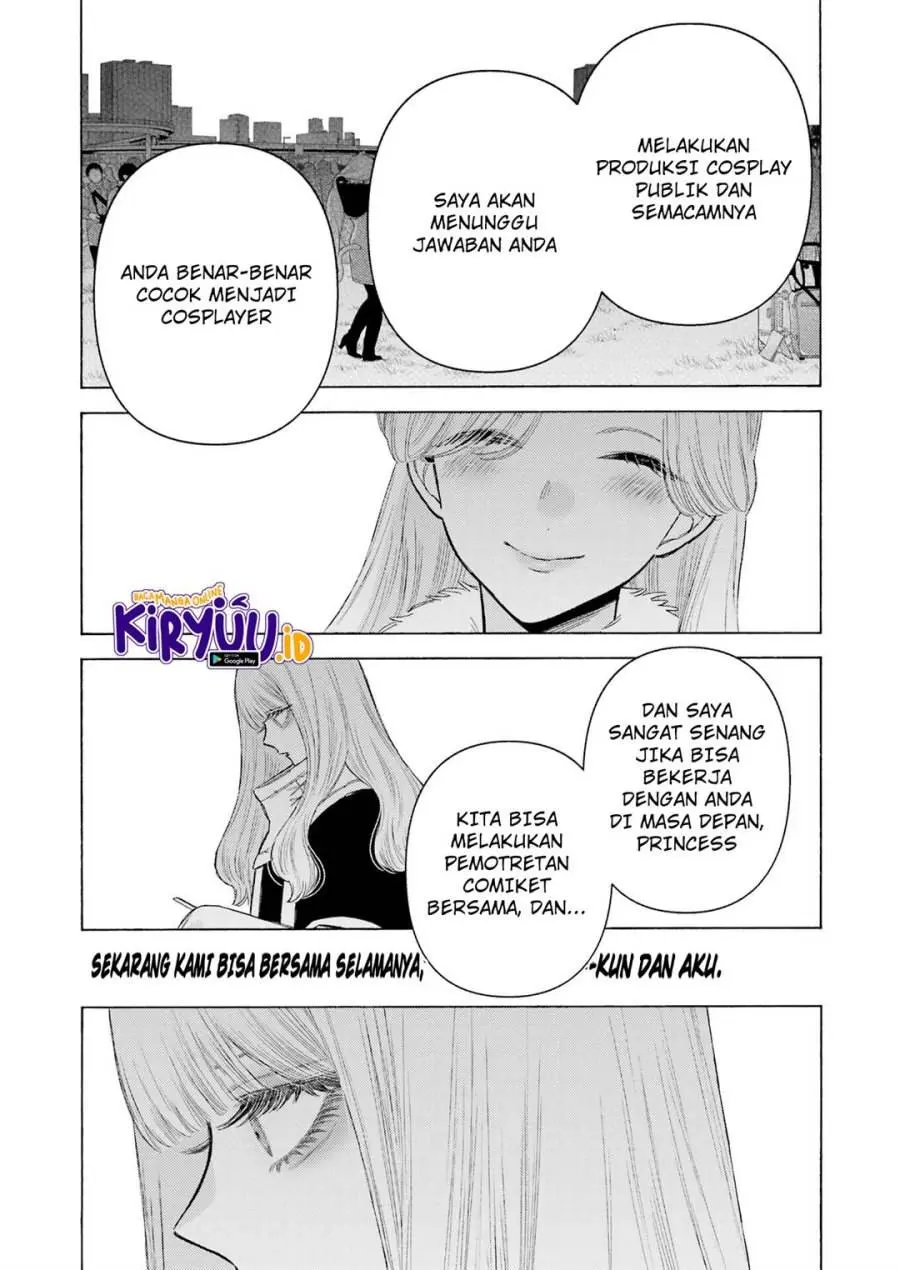 Halaman 20