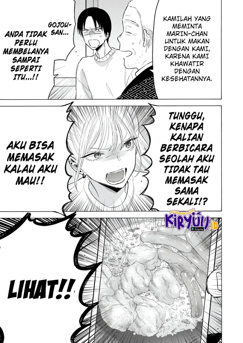 Halaman 11