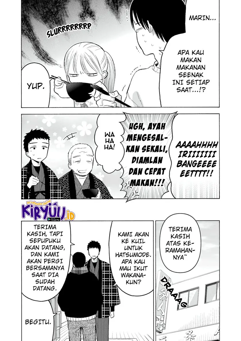 Halaman 16