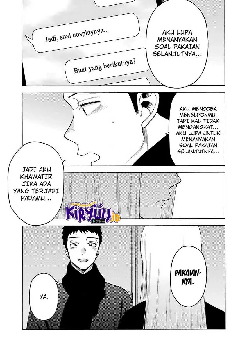Halaman 14