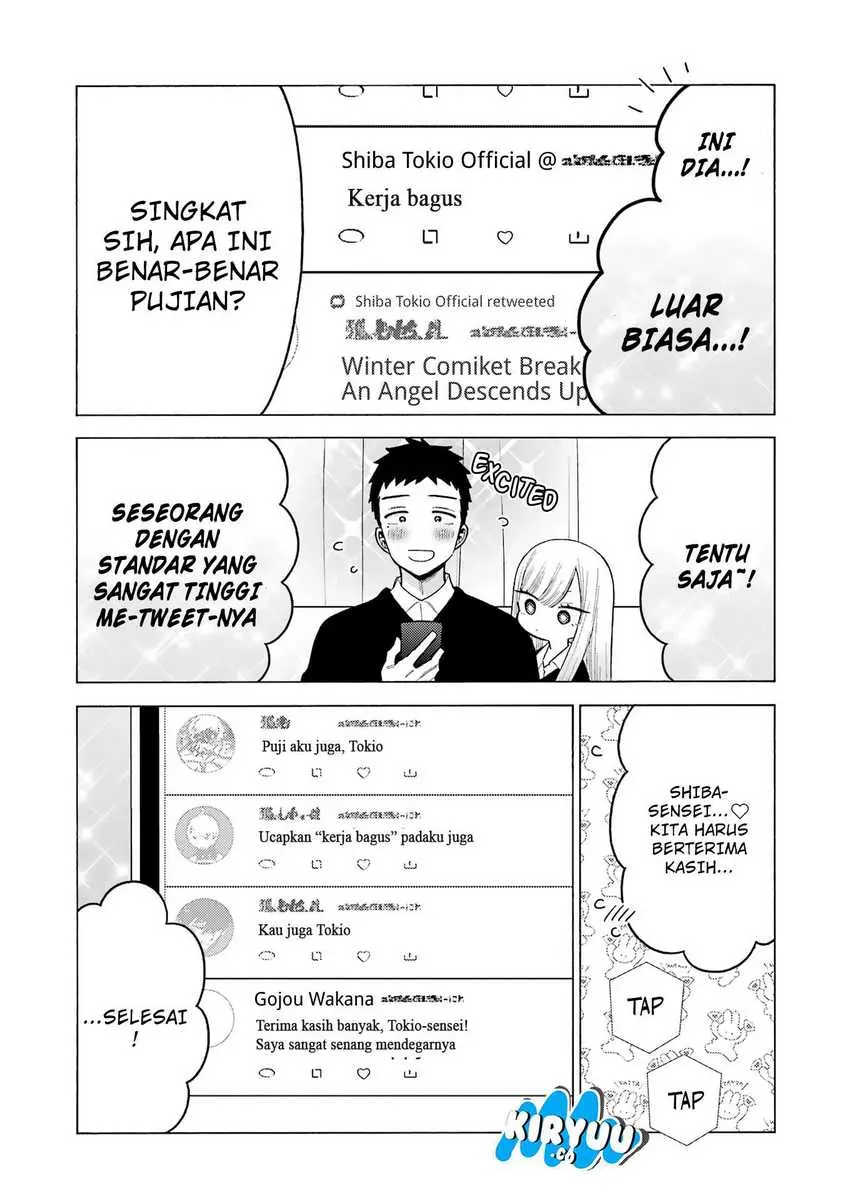 Halaman 13