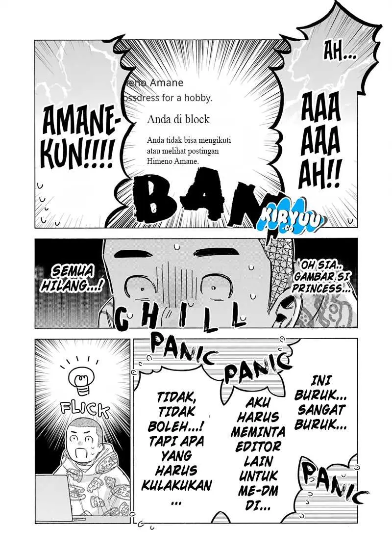 Halaman 22