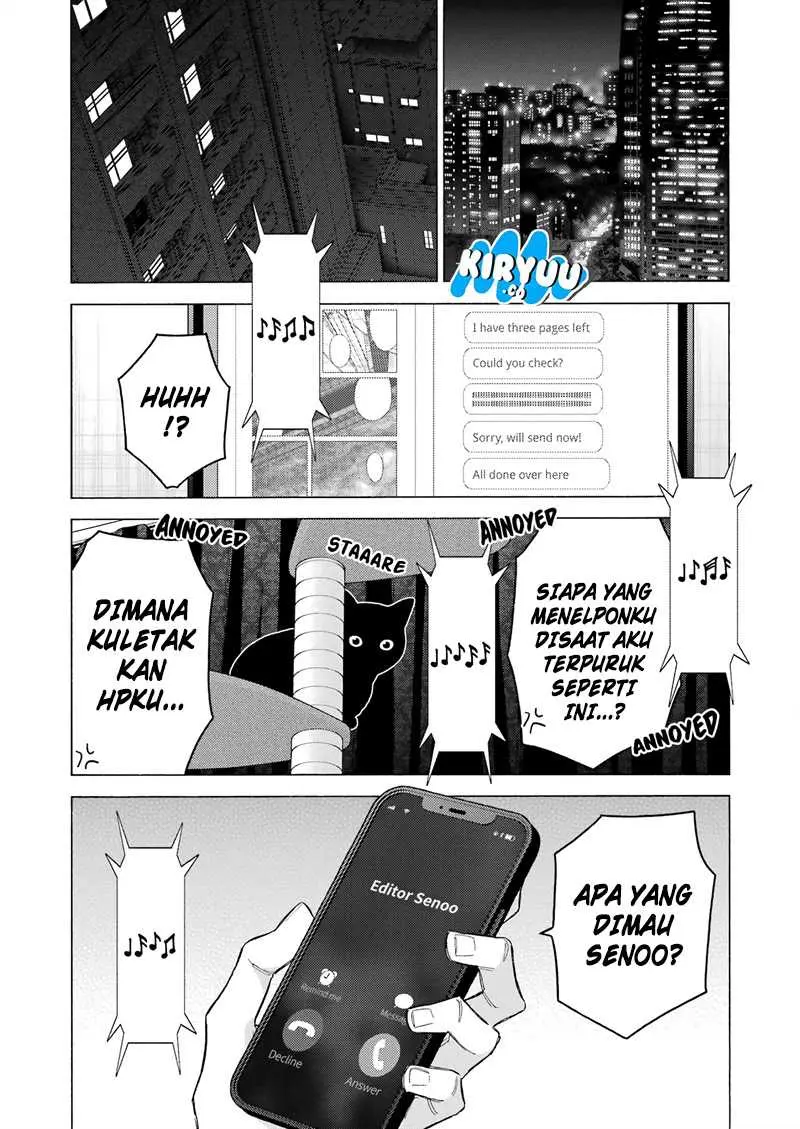 Halaman 23