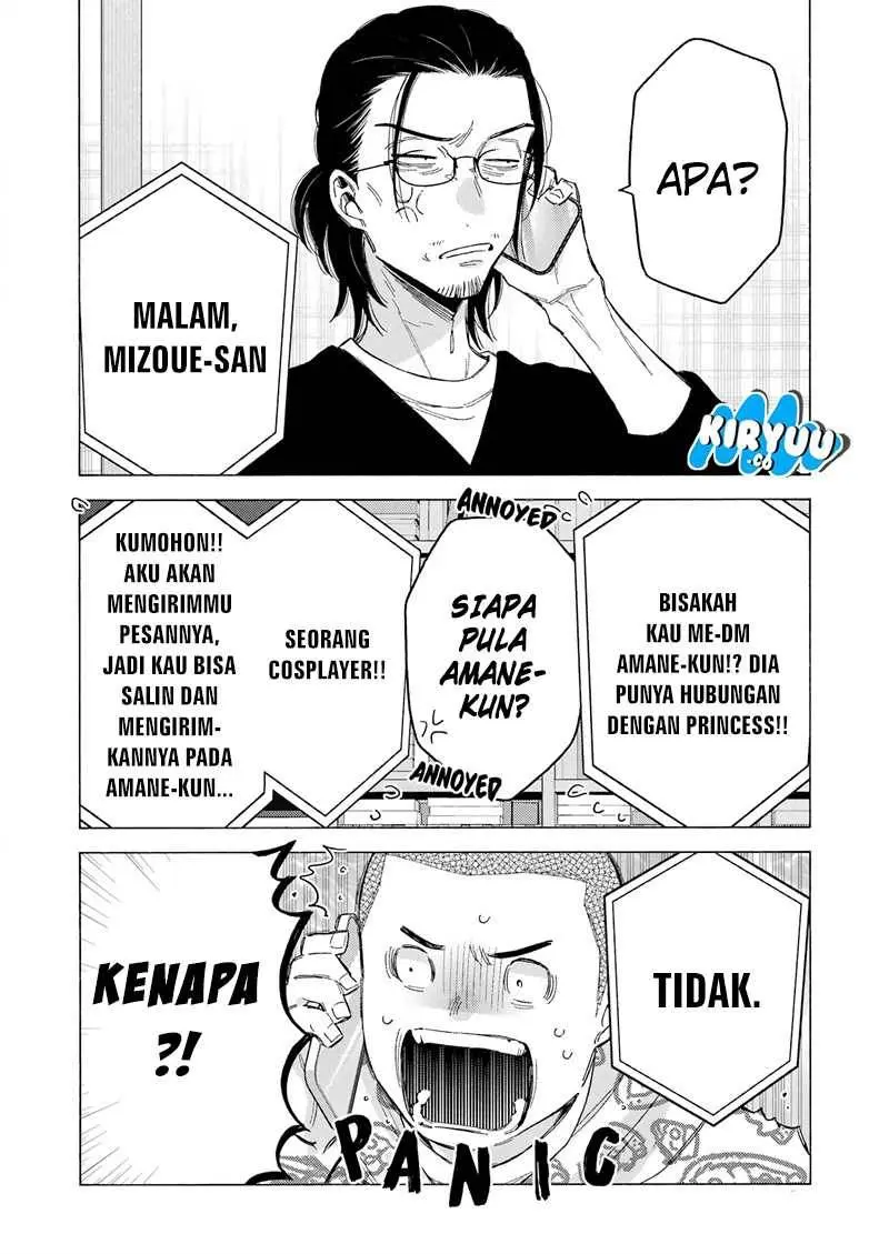 Halaman 24