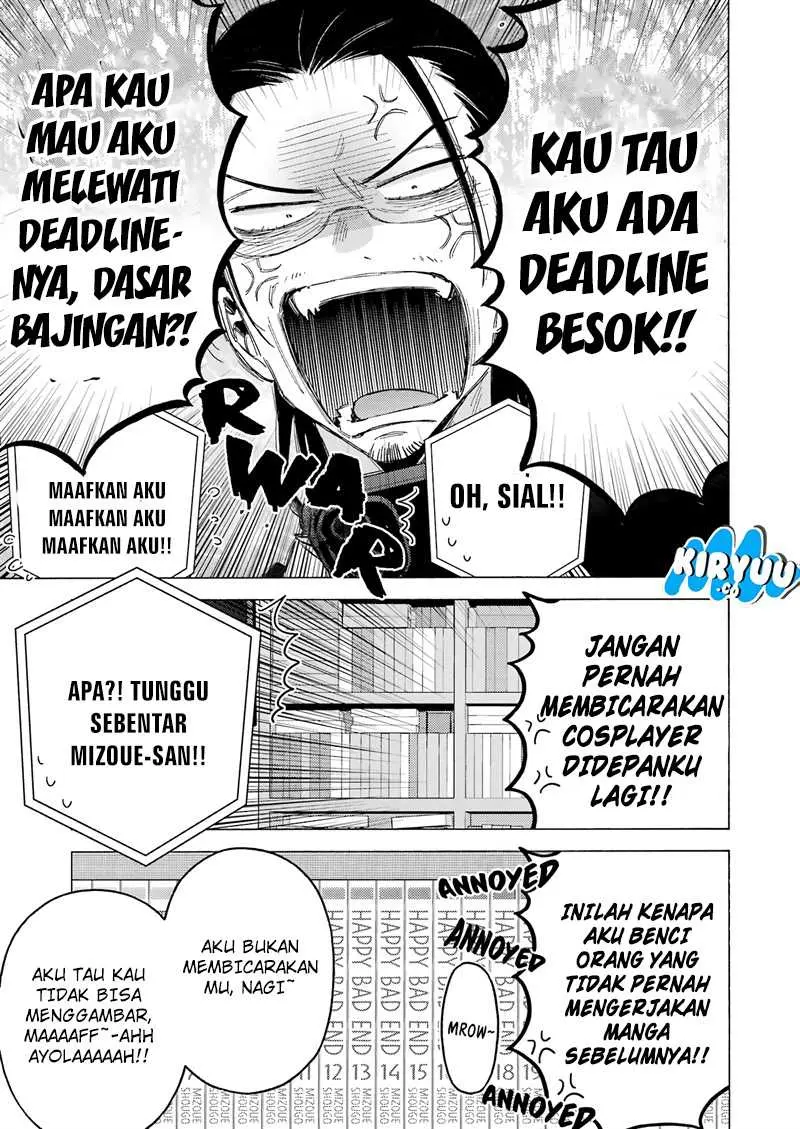 Halaman 27