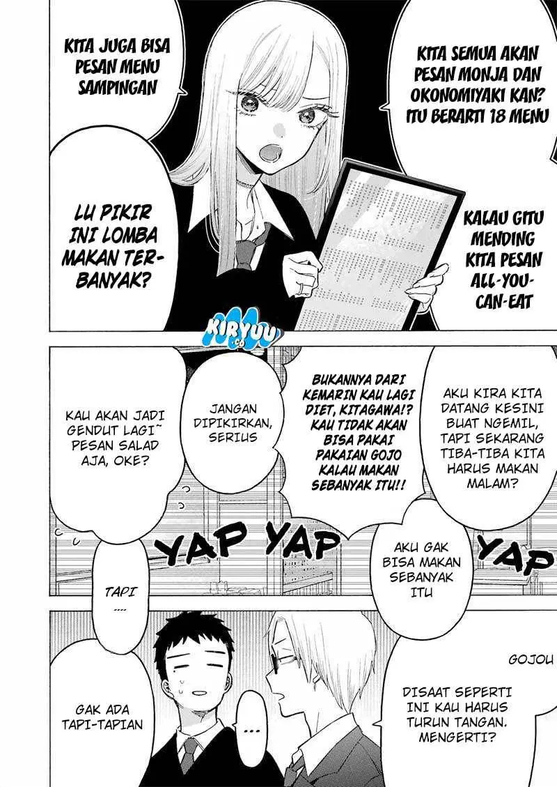 Halaman 7