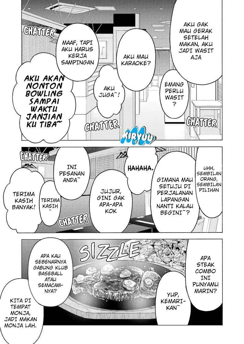 Halaman 14
