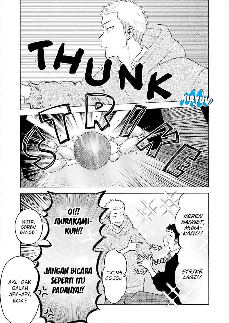 Halaman 18