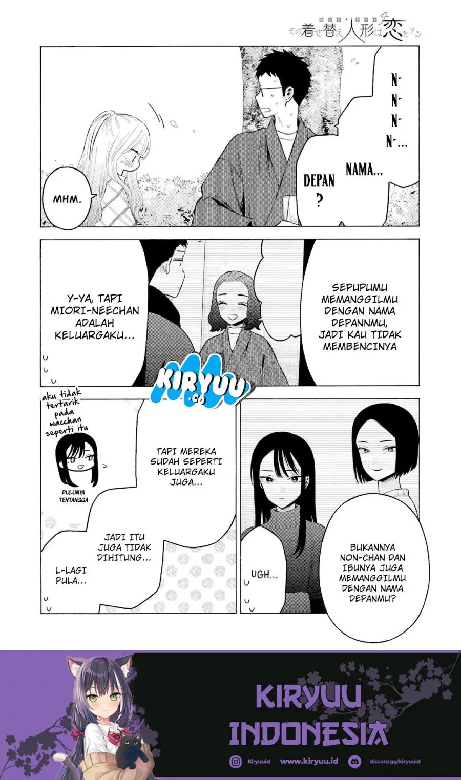 Halaman 16