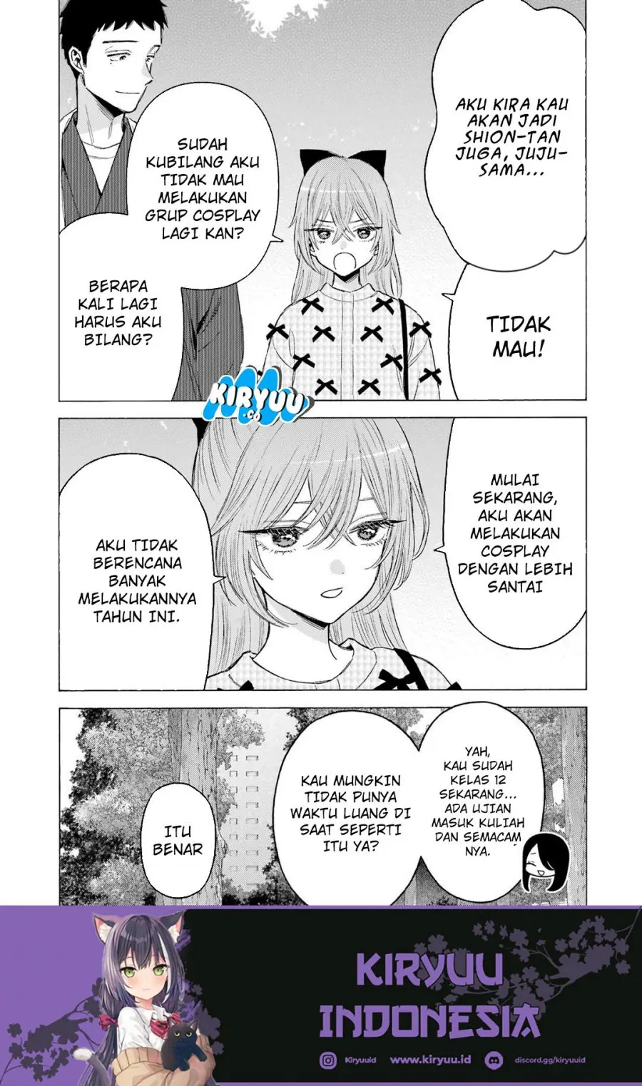 Halaman 6