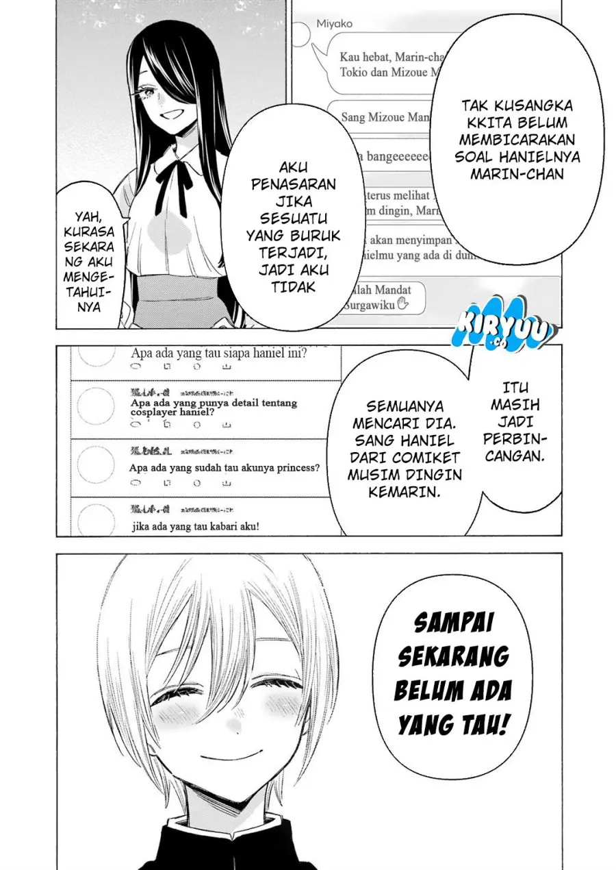 Halaman 13